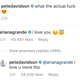 Image for article titled It's Pete Davidson's World, We're Just Living in It